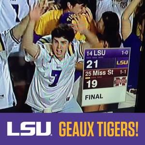 Meet your Posher, Will